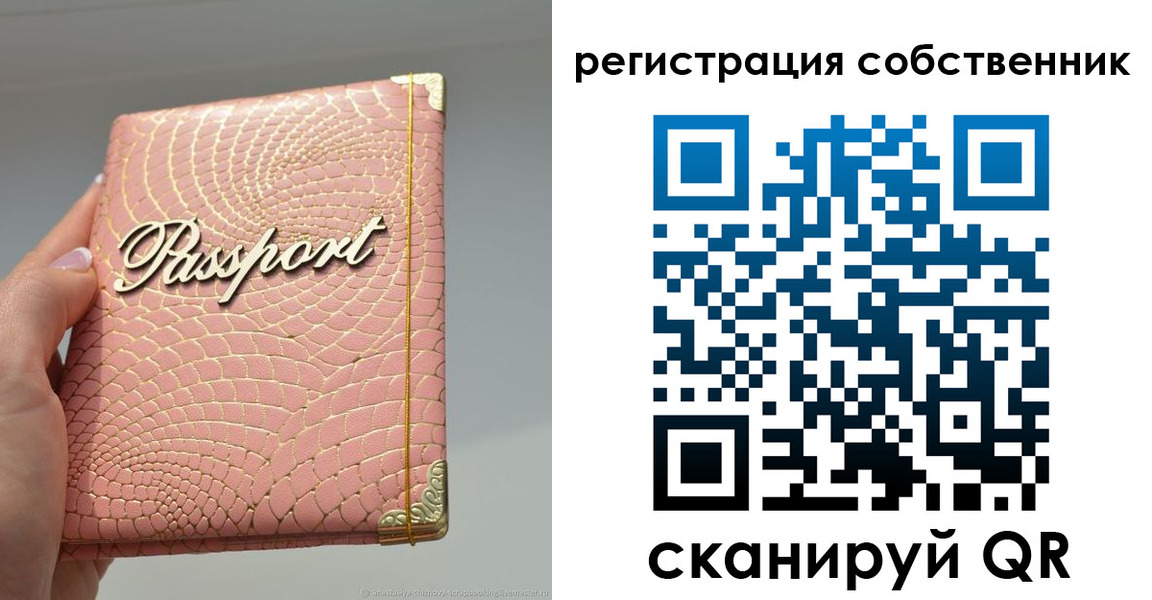 прописка для школы в Сольцах