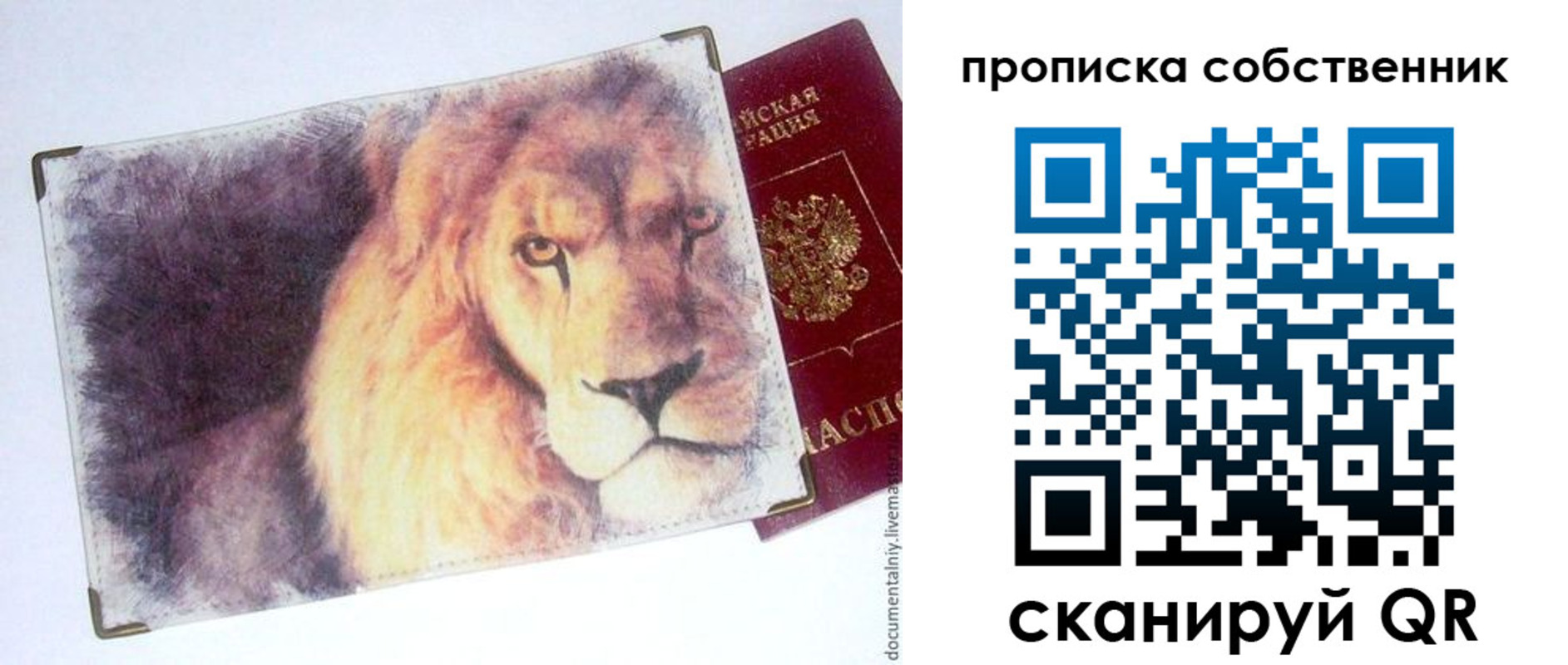 временная прописка в Сольцах