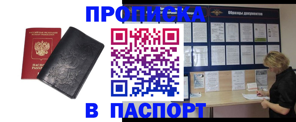найти адрес прописки в Сольцах